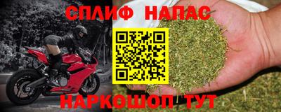 круглые Дмитров