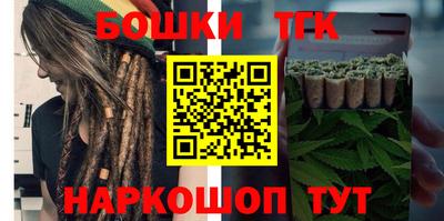 a pvp Долгопрудный