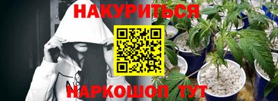 a pvp Долгопрудный