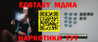 a pvp Долгопрудный