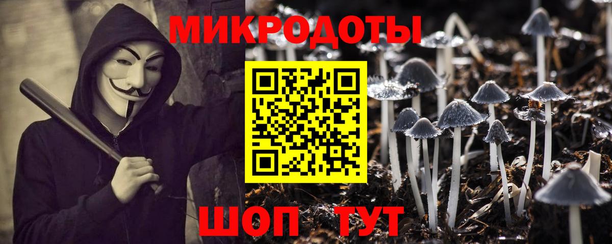 Псилоцибиновые грибы Magic Shrooms Владимир